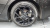 Kia K5 2.0, 2024