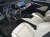 BMW 5-Series 520i M Sport, 2025