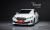 BMW 1-Series 120i M Sports, 2024