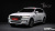 Genesis GV80 2.5T Gasoline 2WD, 2021