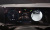 Hyundai Santafe Gasoline 2.5T 4WD, 2024