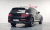 Genesis GV80 2.5T Gasoline AWD, 2024