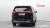 Kia Carnival 9-Seater Signature, 2023