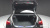 Mercedes-Benz S-Class S450L 4MATIC, 2023