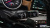 Kia Carnival 9-Seater Noblesse, 2023