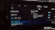 Hyundai Palisade Diesel 2.2 2WD, 2024