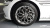 Genesis G80 Gasoline 2.5 Turbo 2WD, 2021