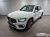 Mercedes-Benz GLB-Class AMG GLB35 4MATIC, 2026