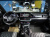 Kia Mohave Diesel 3.0 4WD 7-Seater, 2022