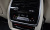 BMW X7 M50i 6STR, 2022