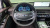 Genesis GV80 2.5T Gasoline AWD, 2023