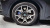 BMW X2 (F39) xDrive M35i, 2025
