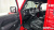 Jeep Wrangler 2.0 Overland 4Door, 2022