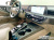 Kia K8 2.5 Gasoline 2WD, 2023