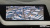 BMW 1-Series M135i xDrive, 2024