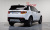 Land Rover Discovery Sport P250 Dynamic SE, 2025