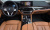 BMW 5-Series 520i Luxury, 2023