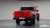 Jeep Gladiator 3.6 Rubicon, 2021