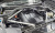 BMW X6 xDrive40i M Sport, 2025