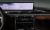 Genesis GV80 2.5T Gasoline 2WD, 2024