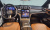 Mercedes-Benz CLE-Class CLE200 Cabriolet, 2024