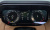 Land Rover Range Rover Sport P400 AB, 2025