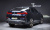 BMW X6 M50i, 2023