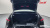 BMW 7-Series 740d xDrive M Sport, 2024
