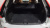 Volvo XC60 B5 Ultimate Bright, 2024