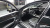 Audi A6 45 TFSI Quattro Premium, 2025