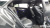 Mercedes-Benz AMG GT 4Door 43 4MATIC+, 2023