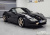 Porsche 718 4.0 25th Edition, 2022