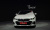 BMW 5-Series 530i xDrive M Sport, 2025