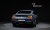 Ford Mustang 2.3 EcoBoost Premium Coupe, 2025
