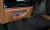 Genesis G80 Gasoline 2.5 Turbo 2WD, 2024