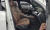 BMW X5 xDrive 40i M Sport, 2024