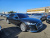 Audi A8 55 TFSI Quattro LWB, 2021