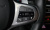 BMW 3-Series 320i M Sport, 2024