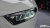 Mercedes-Benz A-Class A220 Sedan, 2024