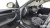 BMW X3 xDrive 20i, 2022