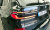 BMW X7 xDrive 40d M Sport 6STR, 2025