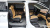 Kia Carnival 9-Seater Noblesse, 2023