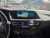 BMW Z4 M40i, 2022