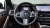 BMW X6 xDrive40i M Sport, 2025
