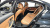 BMW 3-Series 320d M Sport, 2023