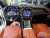 Mercedes-Benz GLC-Class GLC 300 4MATIC Avantgarde, 2025