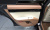 Hyundai Grandeur 2,5 Gasoline 2WD, 2023