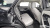 Land Rover Range Rover Evoque P250 S, 2024