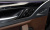 BMW X4 xDrive20d xLine, 2022