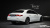 Mercedes-Benz E-Class E220d 4MATIC Exclusive, 2024
